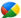 gmail Icon
