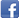 Facebook Icon