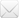Mail Icon