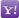 Yahoo Icon